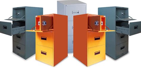 steel storage cabinet price philippines|alpha steel storage cabinets.